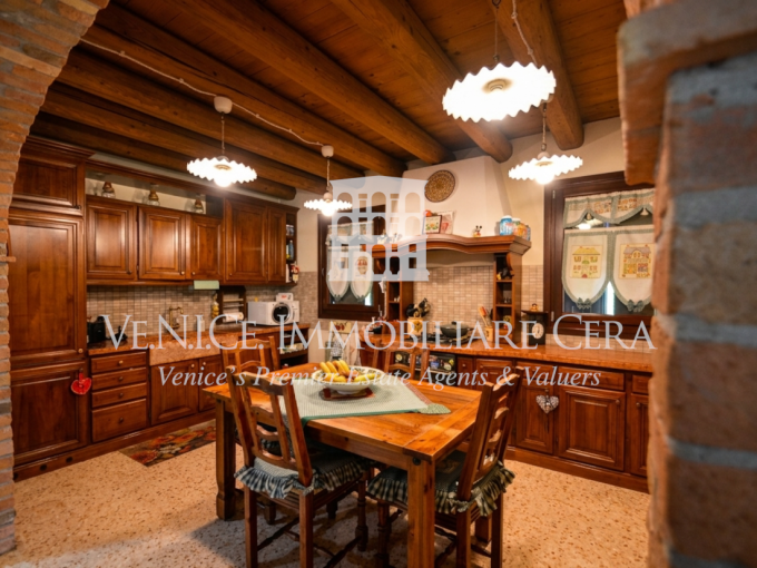 ville-vendita-marcon-agenzia-immobiliare-venezia-35