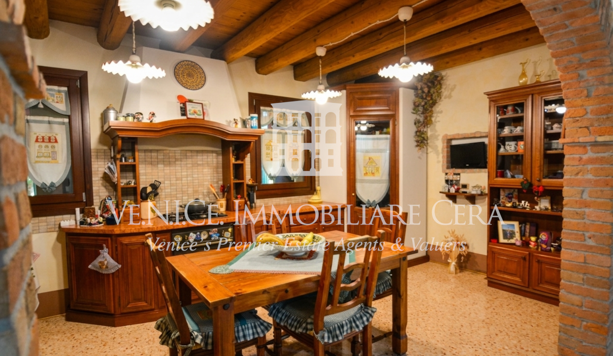ville-vendita-marcon-agenzia-immobiliare-venezia-37