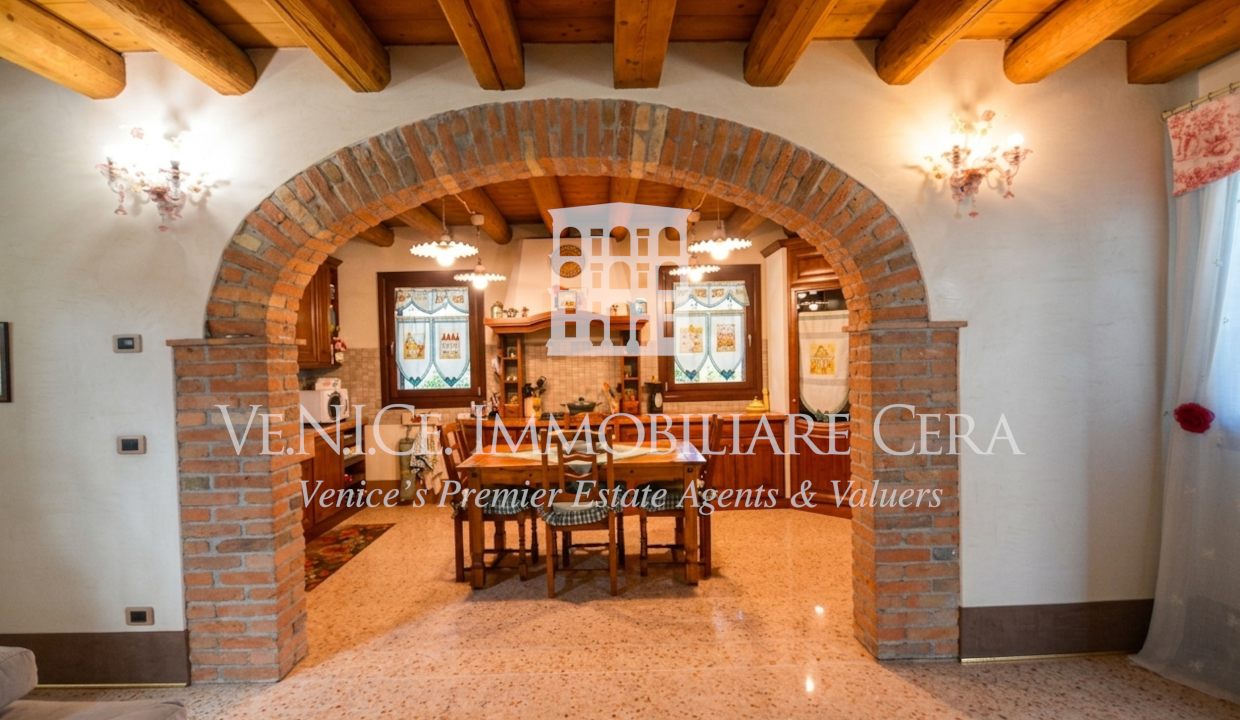 ville-vendita-marcon-agenzia-immobiliare-venezia-38