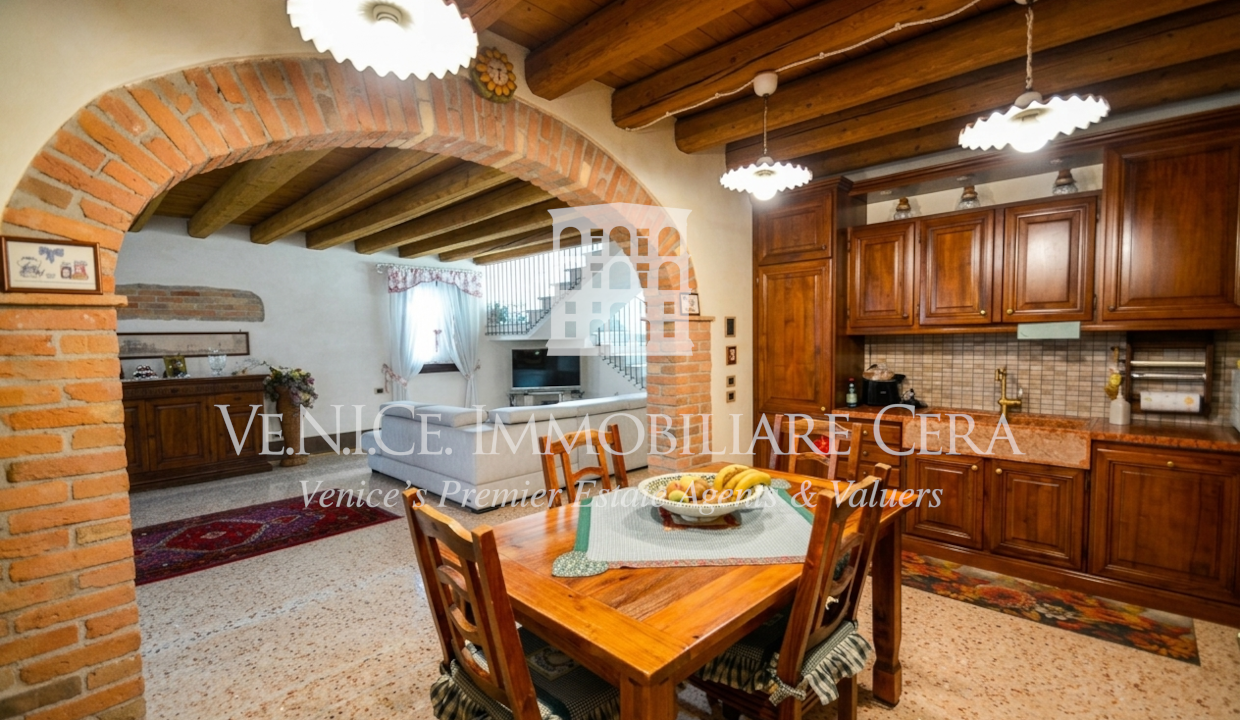 ville-vendita-marcon-agenzia-immobiliare-venezia-39
