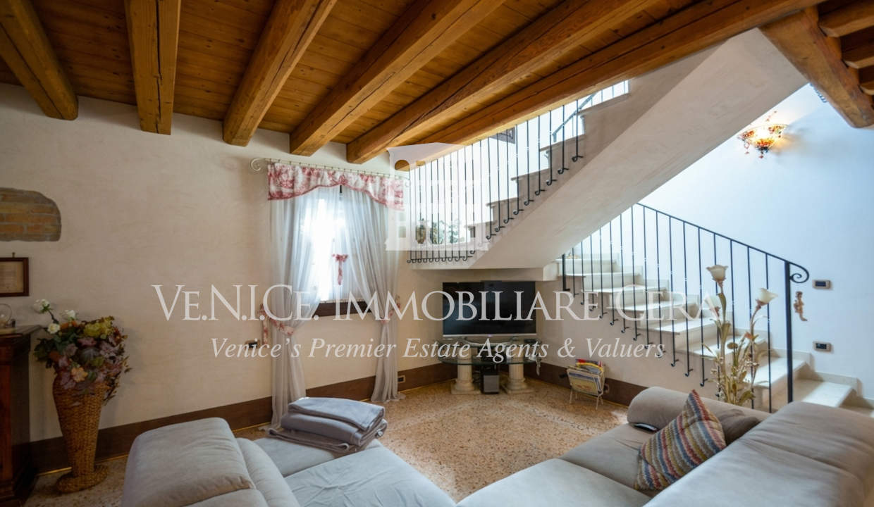 ville-vendita-marcon-agenzia-immobiliare-venezia-40