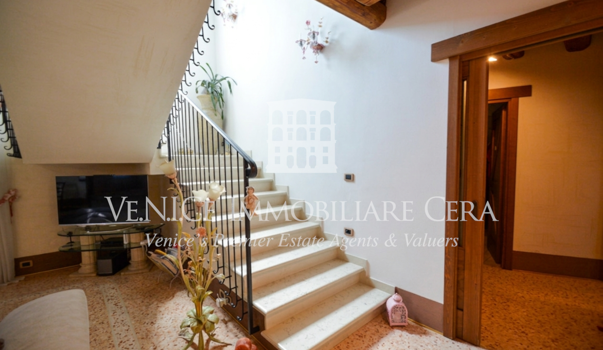 ville-vendita-marcon-agenzia-immobiliare-venezia-41