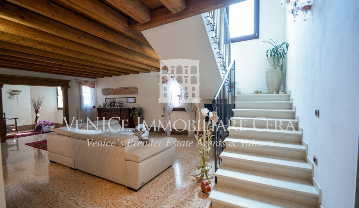 ville-vendita-marcon-agenzia-immobiliare-venezia-42