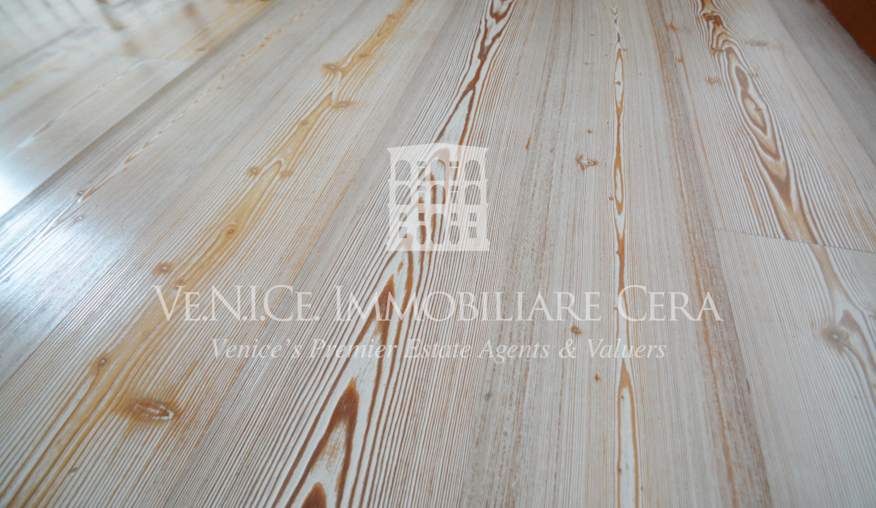 ville-vendita-marcon-agenzia-immobiliare-venezia-43