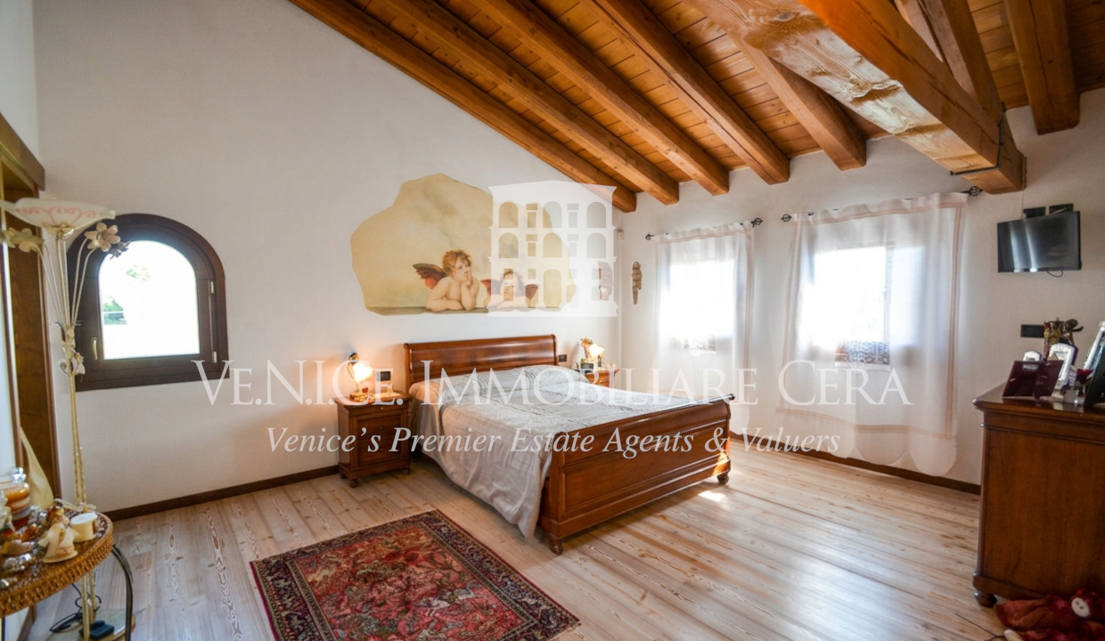 ville-vendita-marcon-agenzia-immobiliare-venezia-44