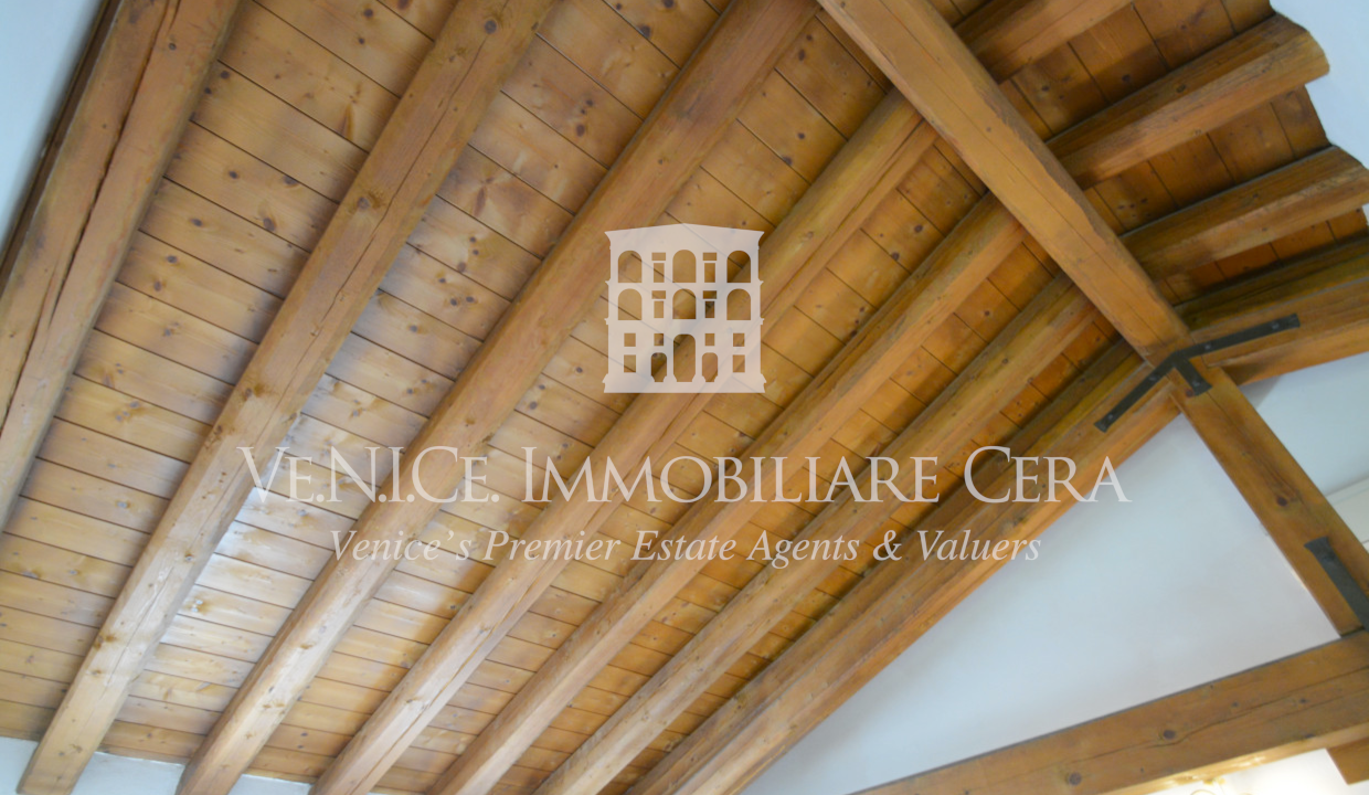 ville-vendita-marcon-agenzia-immobiliare-venezia-45