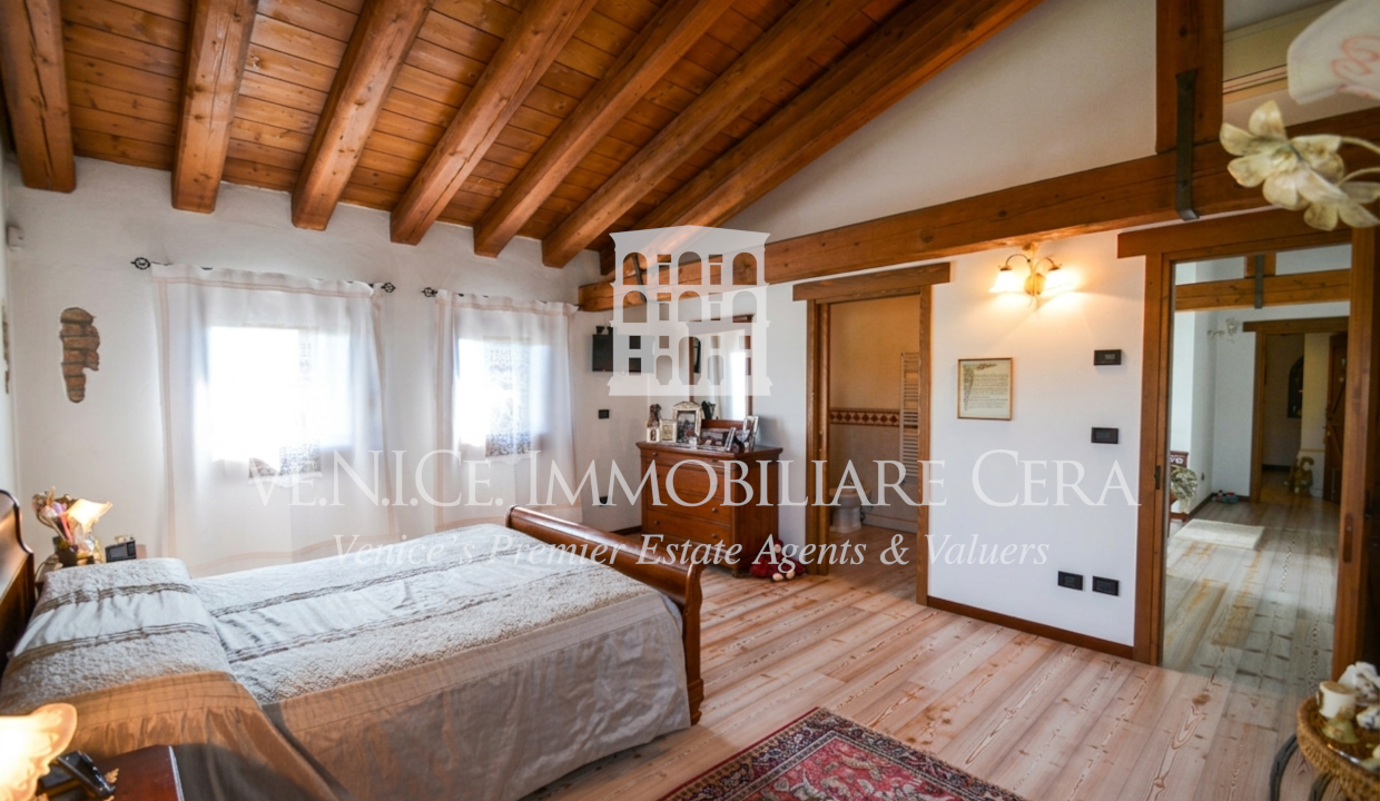 ville-vendita-marcon-agenzia-immobiliare-venezia-46