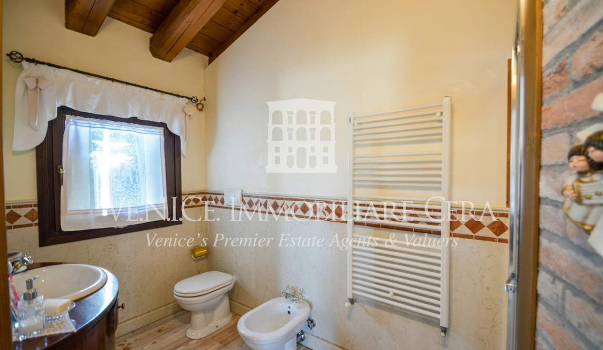 ville-vendita-marcon-agenzia-immobiliare-venezia-47