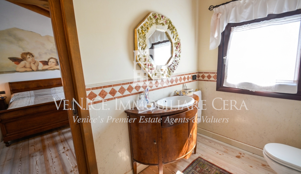 ville-vendita-marcon-agenzia-immobiliare-venezia-49