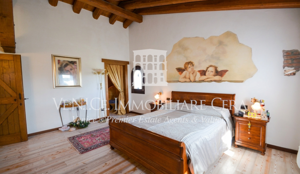 ville-vendita-marcon-agenzia-immobiliare-venezia-50