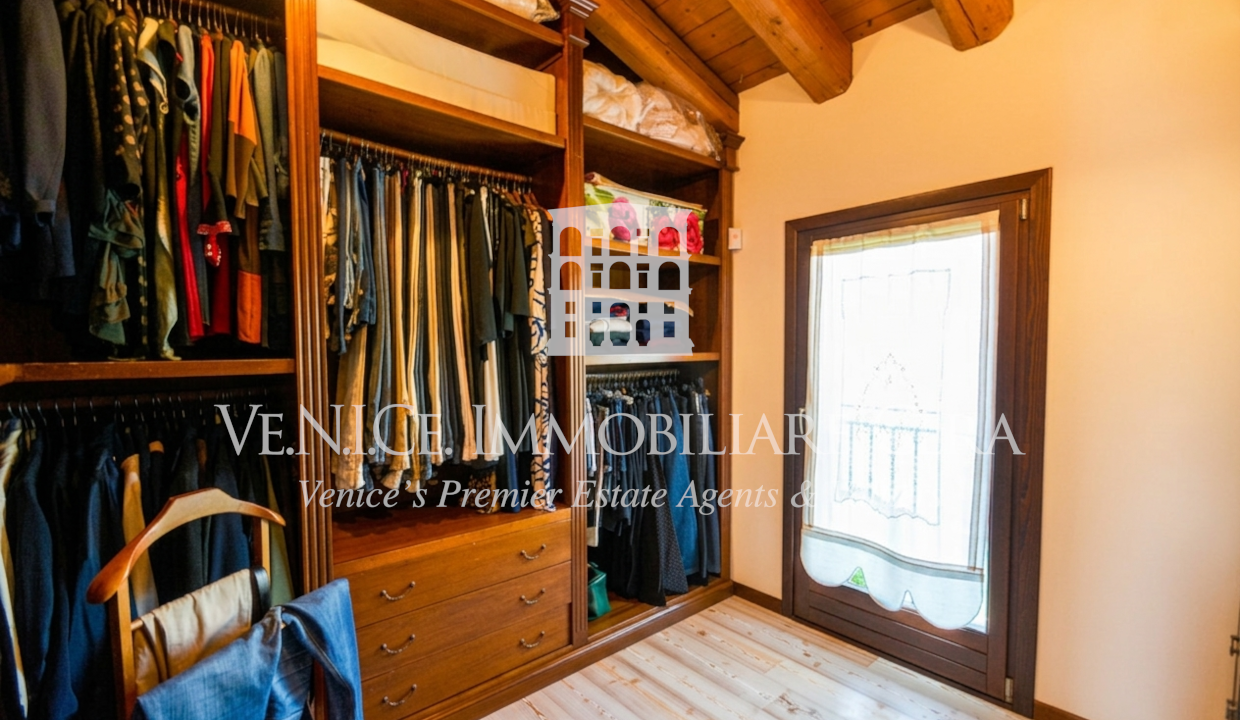 ville-vendita-marcon-agenzia-immobiliare-venezia-51