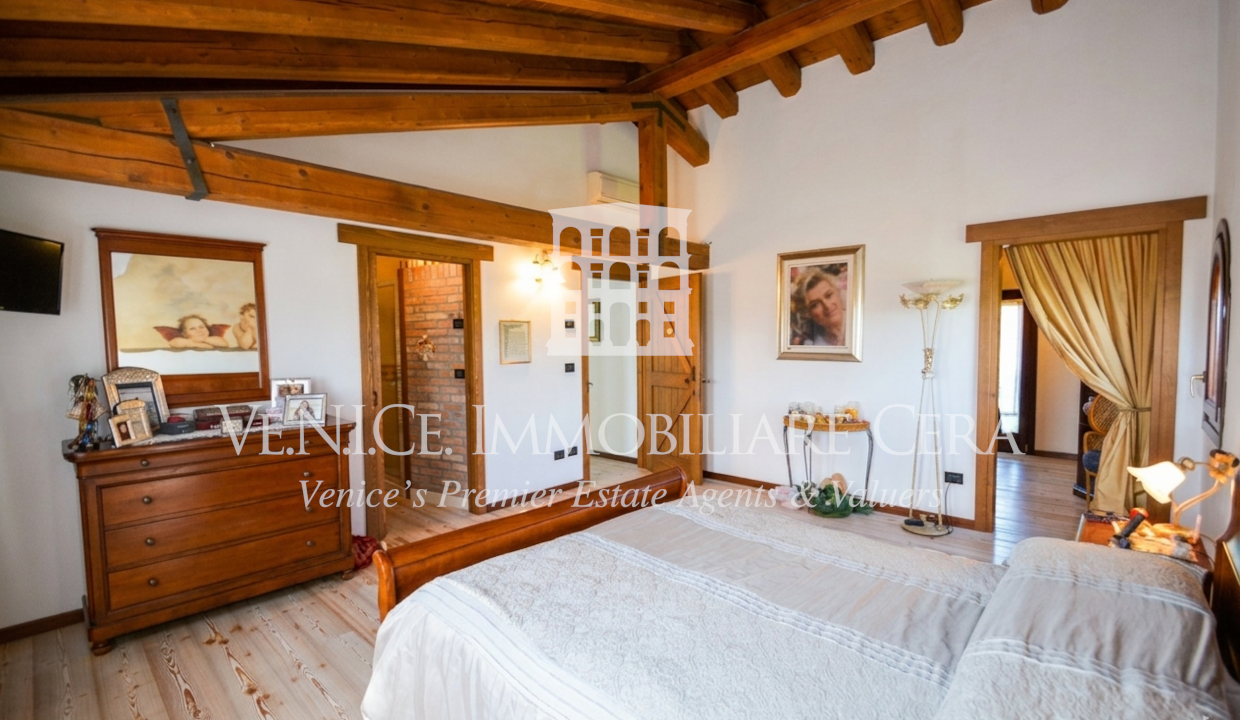ville-vendita-marcon-agenzia-immobiliare-venezia-52