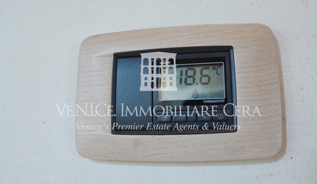 ville-vendita-marcon-agenzia-immobiliare-venezia-53