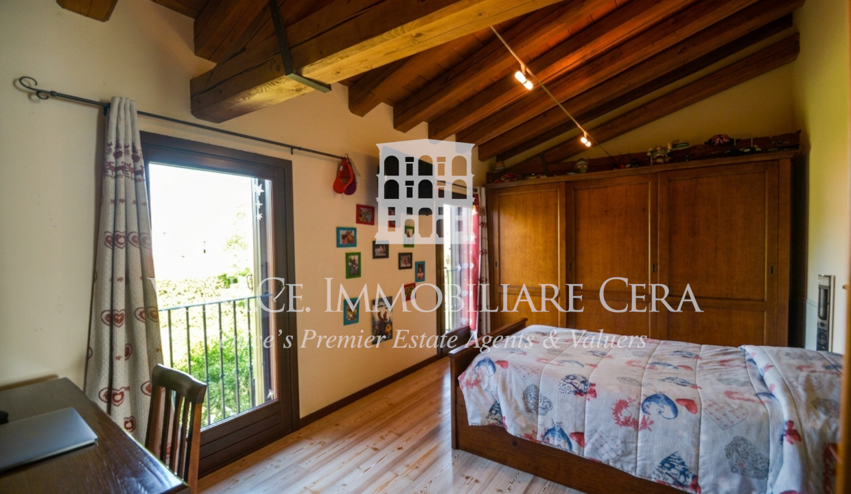 ville-vendita-marcon-agenzia-immobiliare-venezia-54