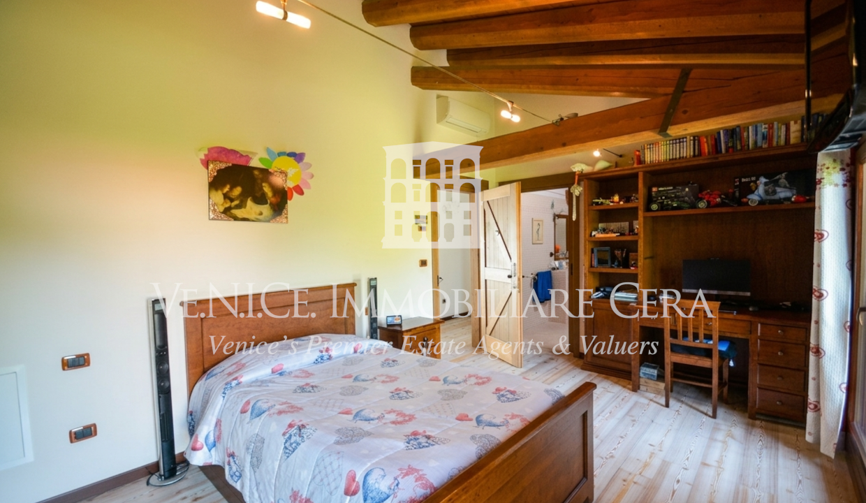 ville-vendita-marcon-agenzia-immobiliare-venezia-55