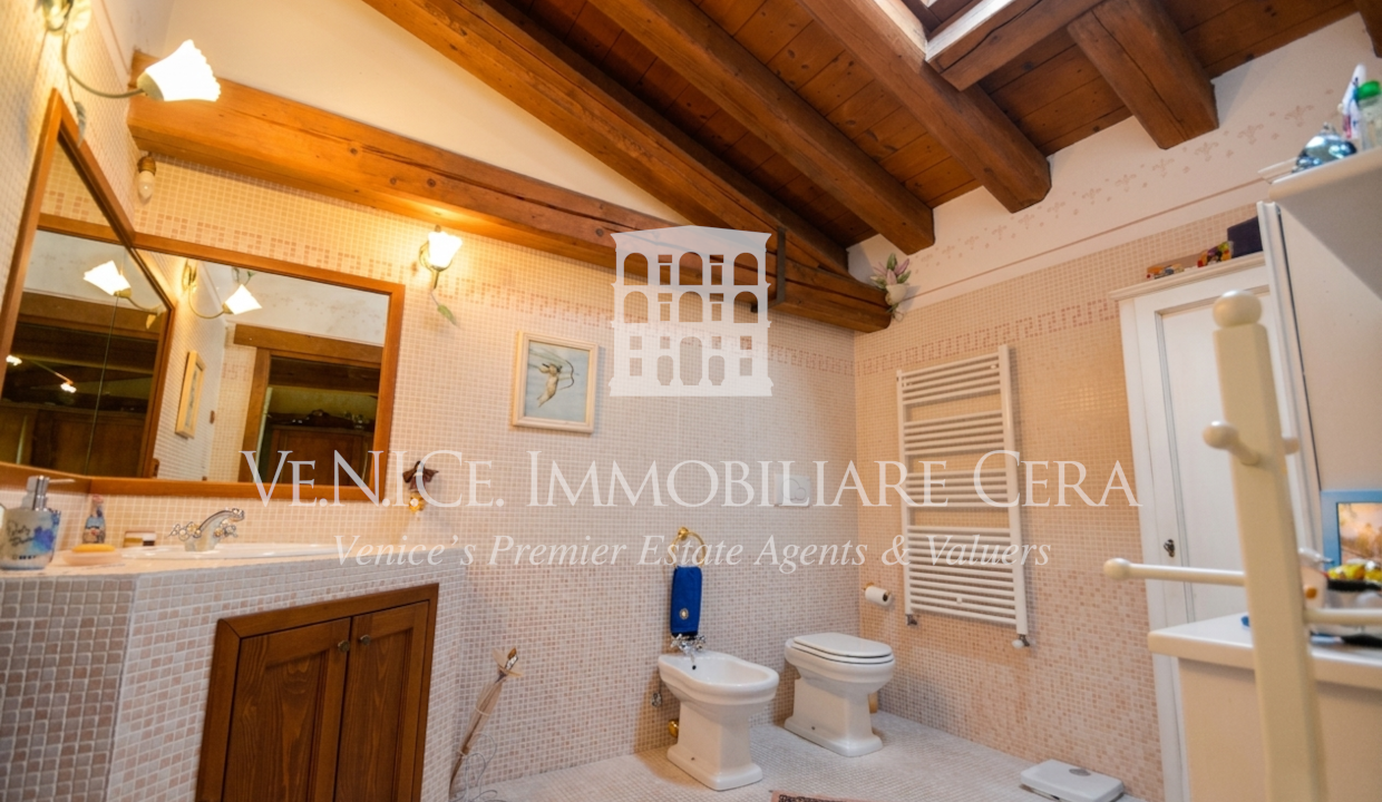 ville-vendita-marcon-agenzia-immobiliare-venezia-56