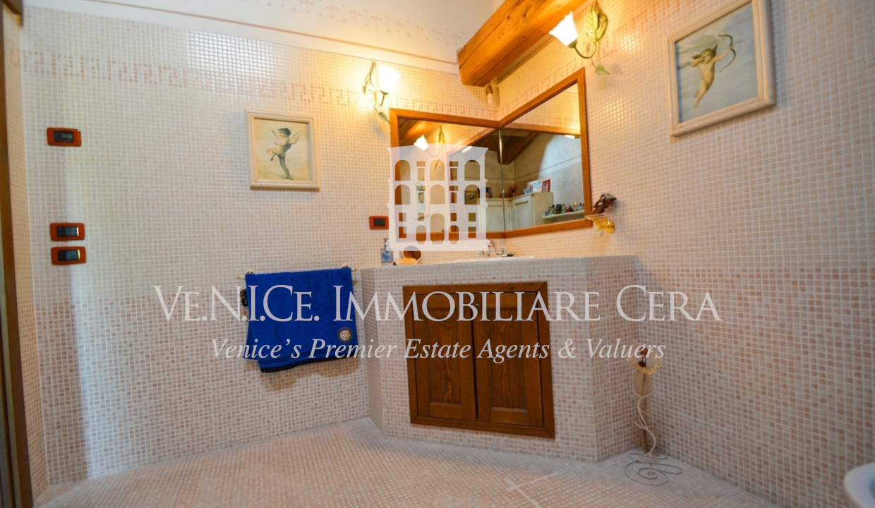 ville-vendita-marcon-agenzia-immobiliare-venezia-57