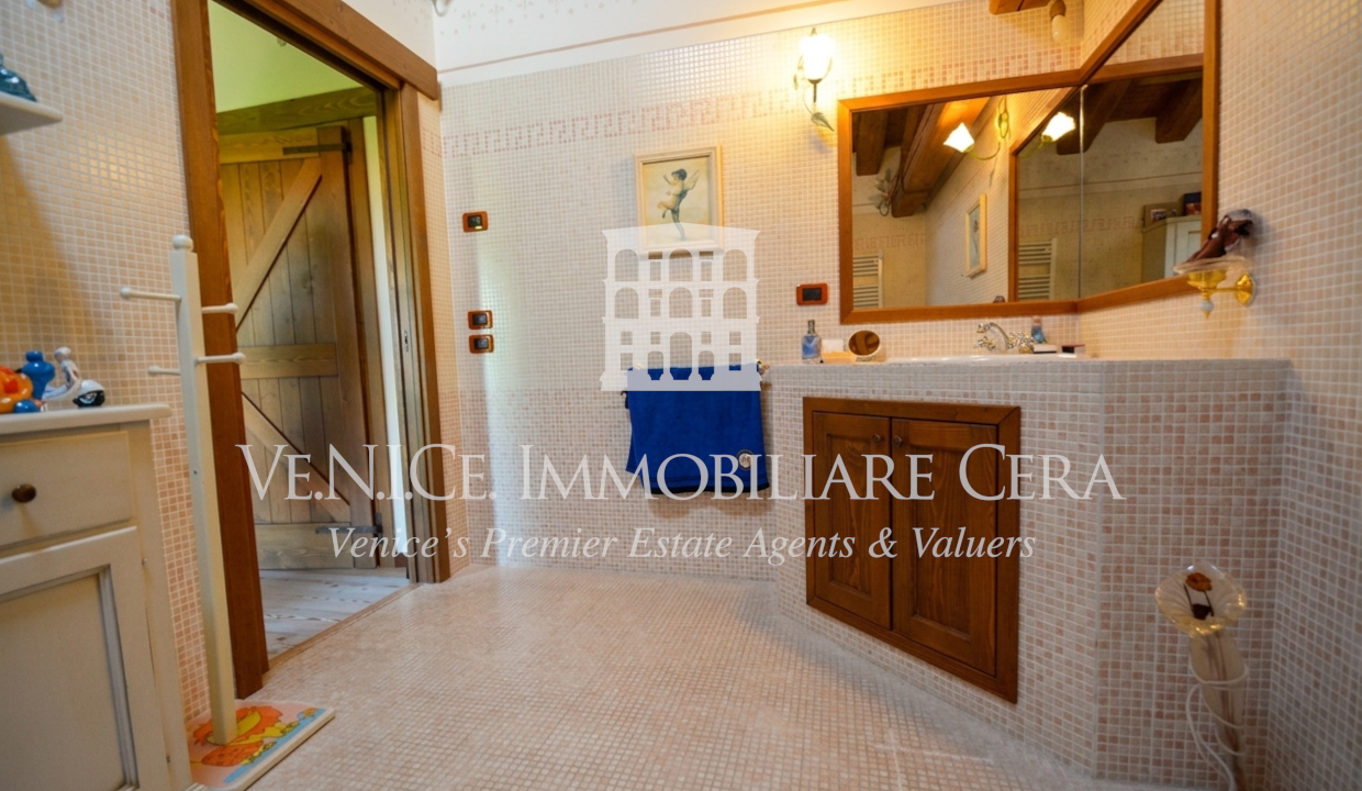 ville-vendita-marcon-agenzia-immobiliare-venezia-59