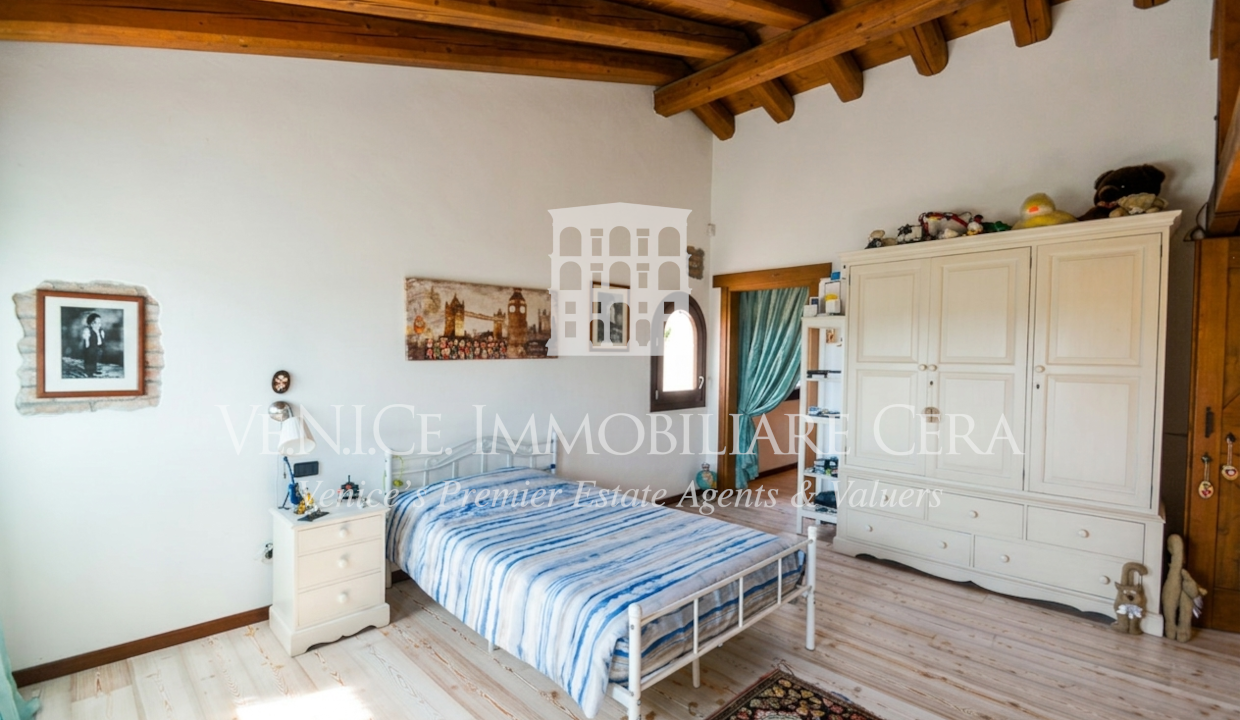 ville-vendita-marcon-agenzia-immobiliare-venezia-62