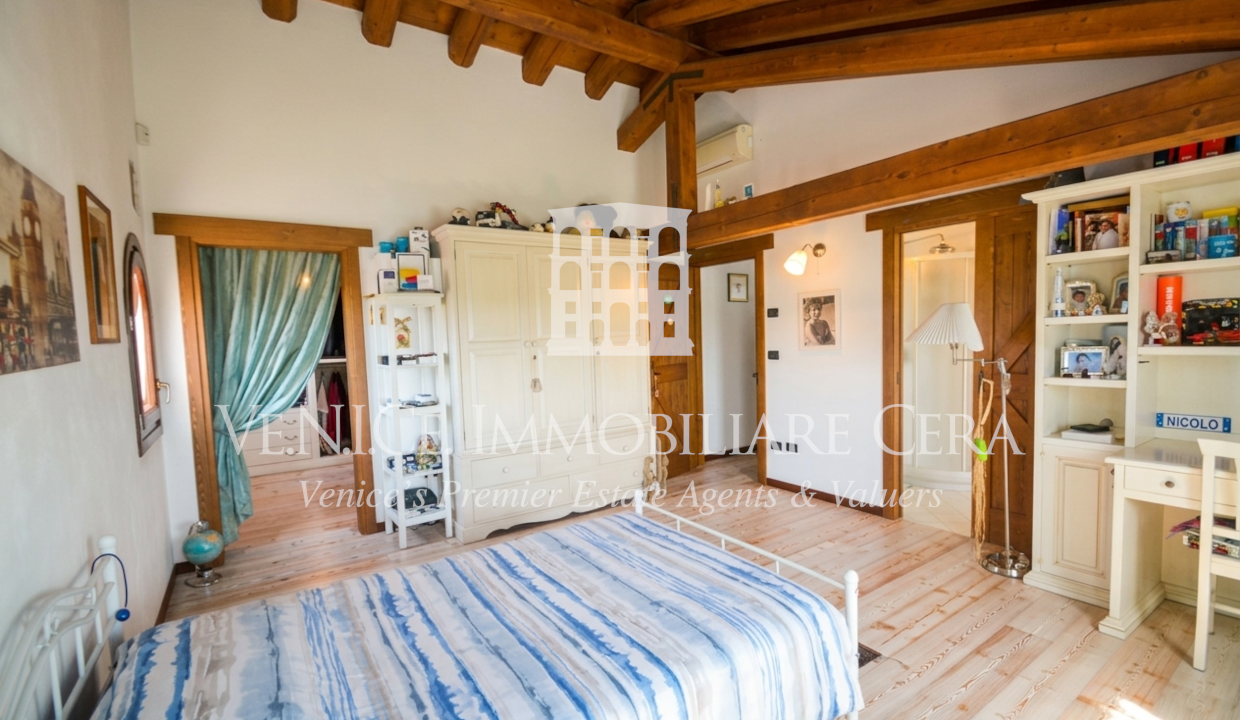 ville-vendita-marcon-agenzia-immobiliare-venezia-63