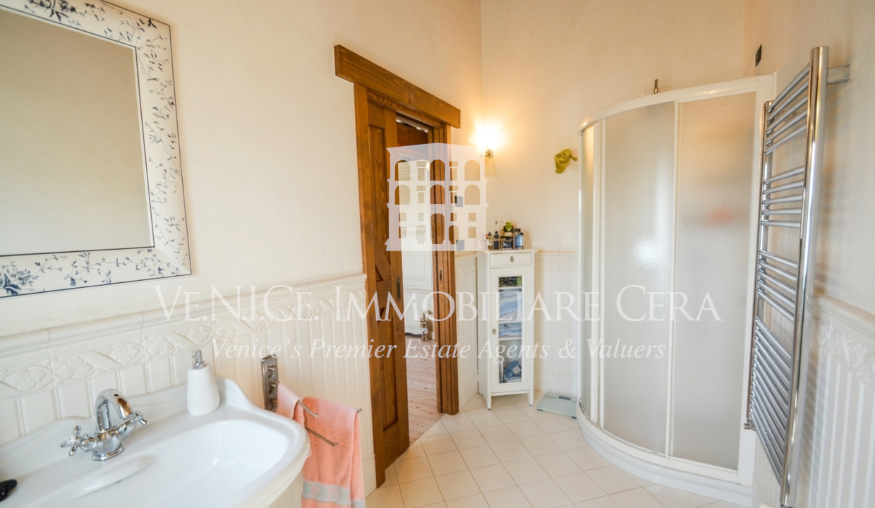 ville-vendita-marcon-agenzia-immobiliare-venezia-67