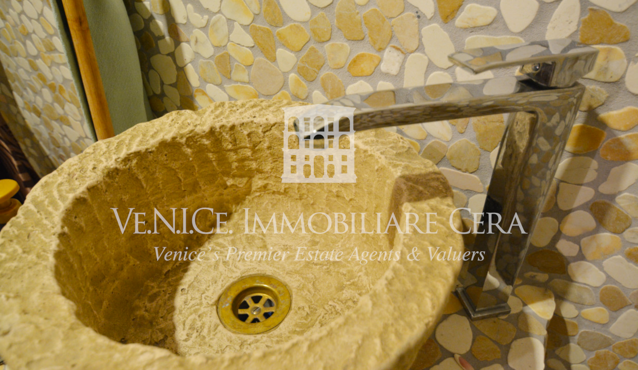 ville-vendita-marcon-agenzia-immobiliare-venezia-75
