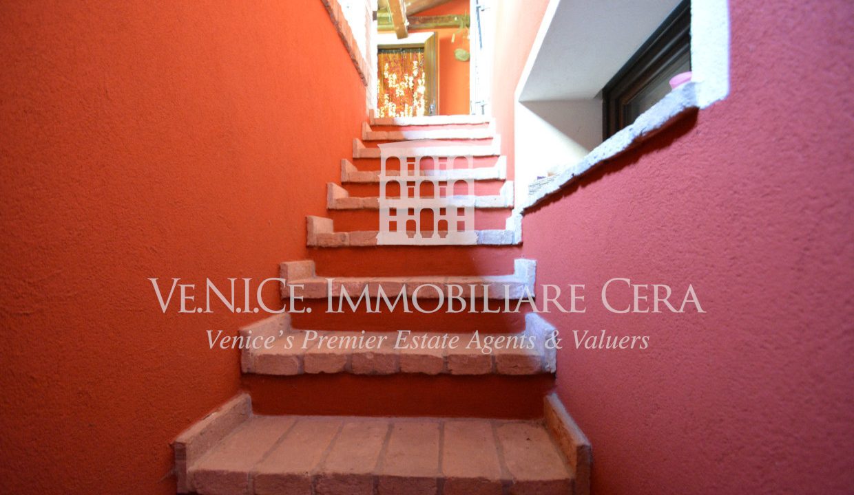 VeNICe lmmobiliare Cera
