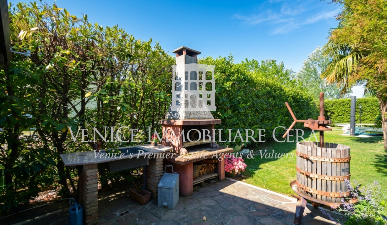 ville-vendita-marcon-agenzia-immobiliare-venezia-80