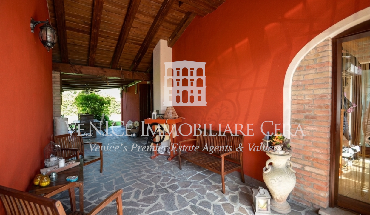 ville-vendita-marcon-agenzia-immobiliare-venezia-81