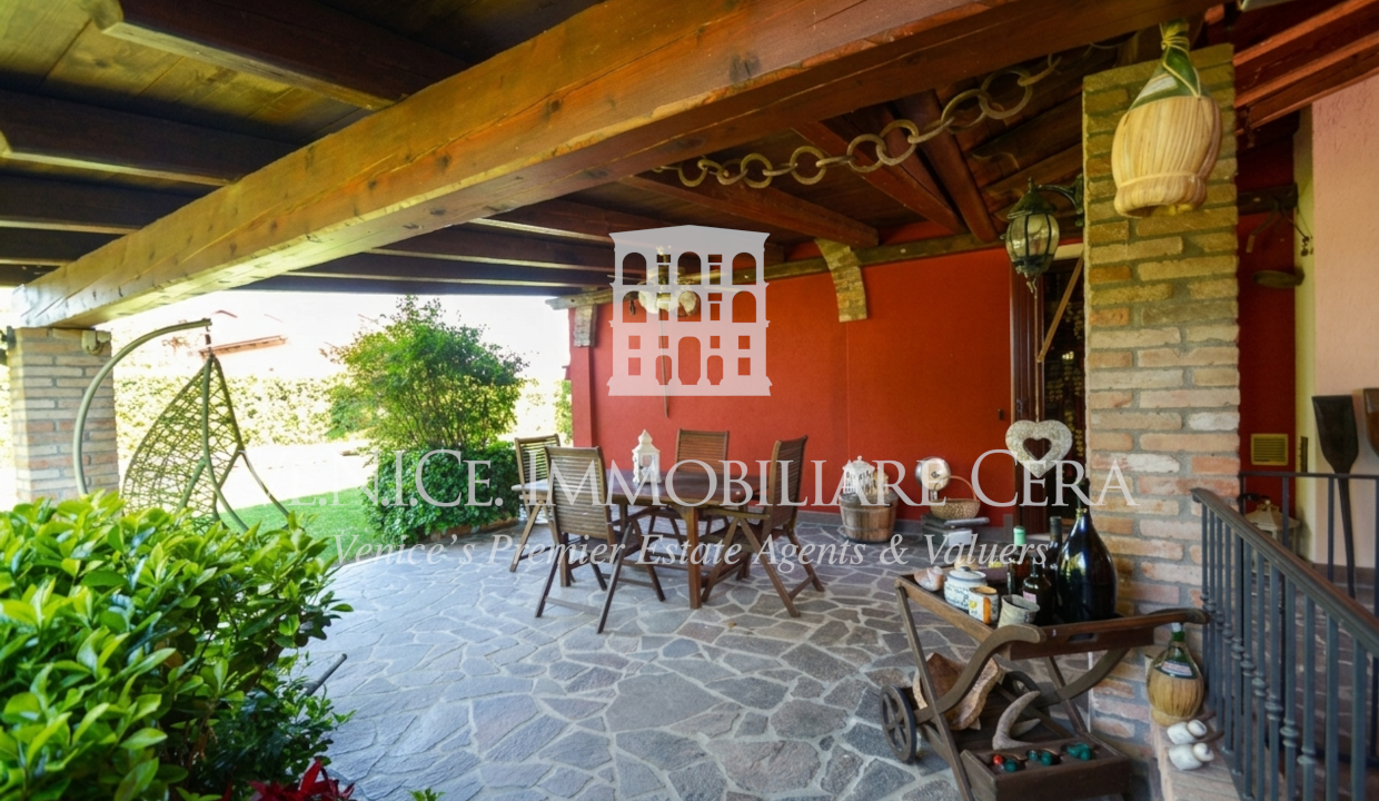ville-vendita-marcon-agenzia-immobiliare-venezia-82