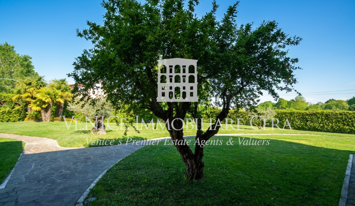 ville-vendita-marcon-agenzia-immobiliare-venezia-83