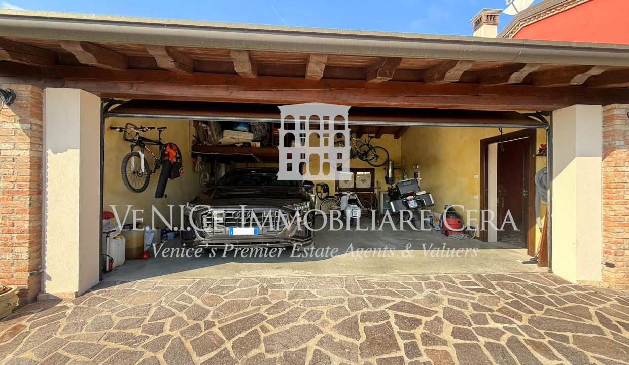 ville-vendita-marcon-agenzia-immobiliare-venezia-84