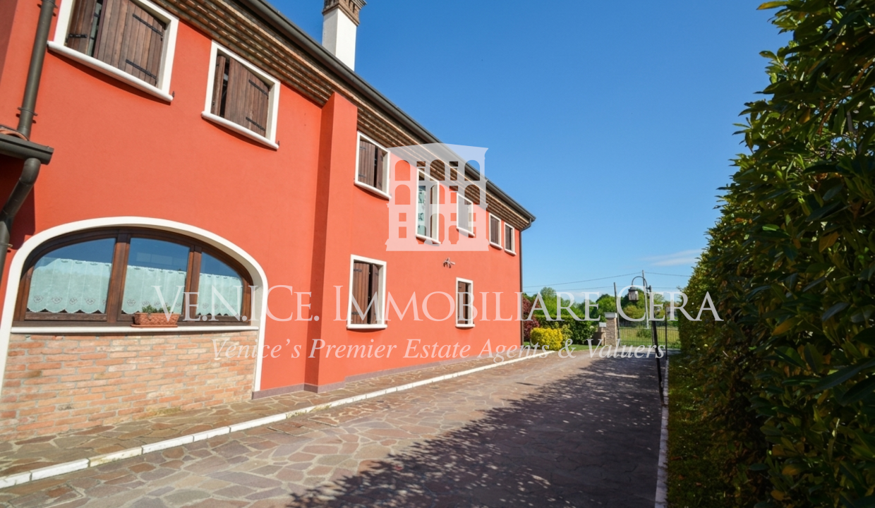 ville-vendita-marcon-agenzia-immobiliare-venezia-85