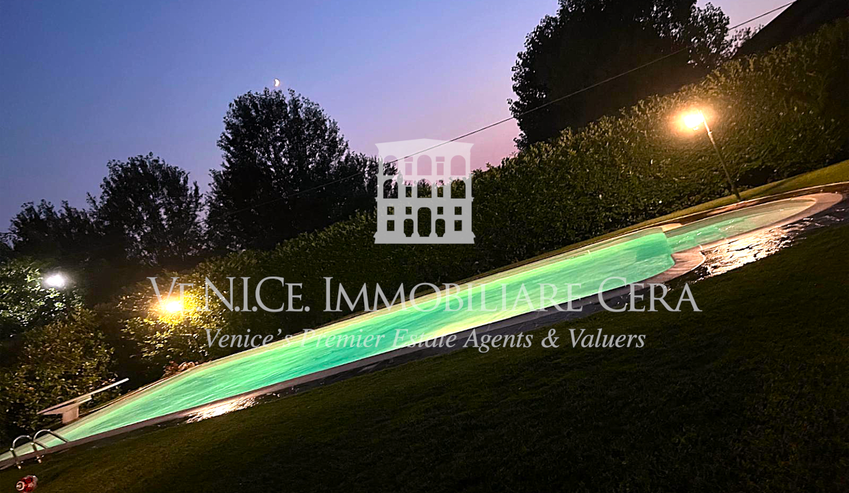 ville-vendita-marcon-agenzia-immobiliare-venezia-86