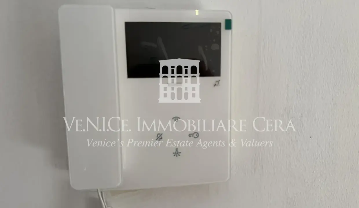 appartamenti-vendita-mestre-campalto-10