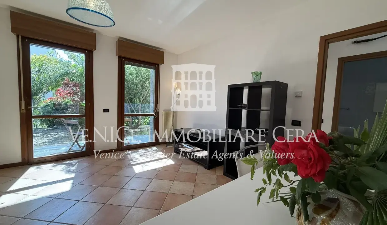 appartamenti-vendita-mestre-campalto-11