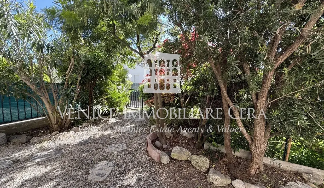 appartamenti-vendita-mestre-campalto-14