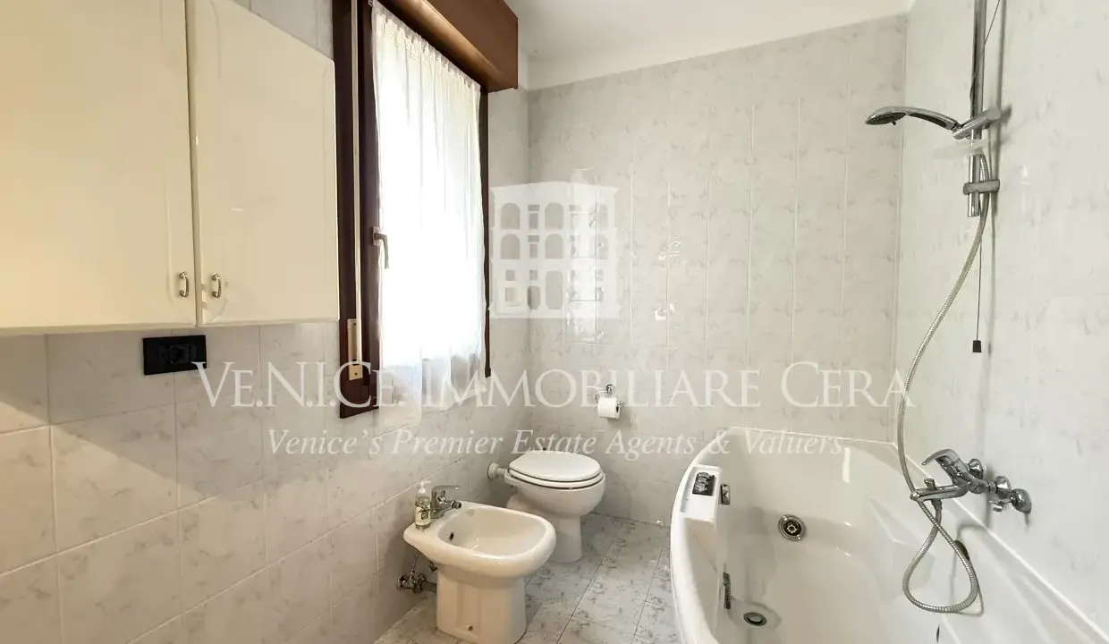 appartamenti-vendita-mestre-campalto-18