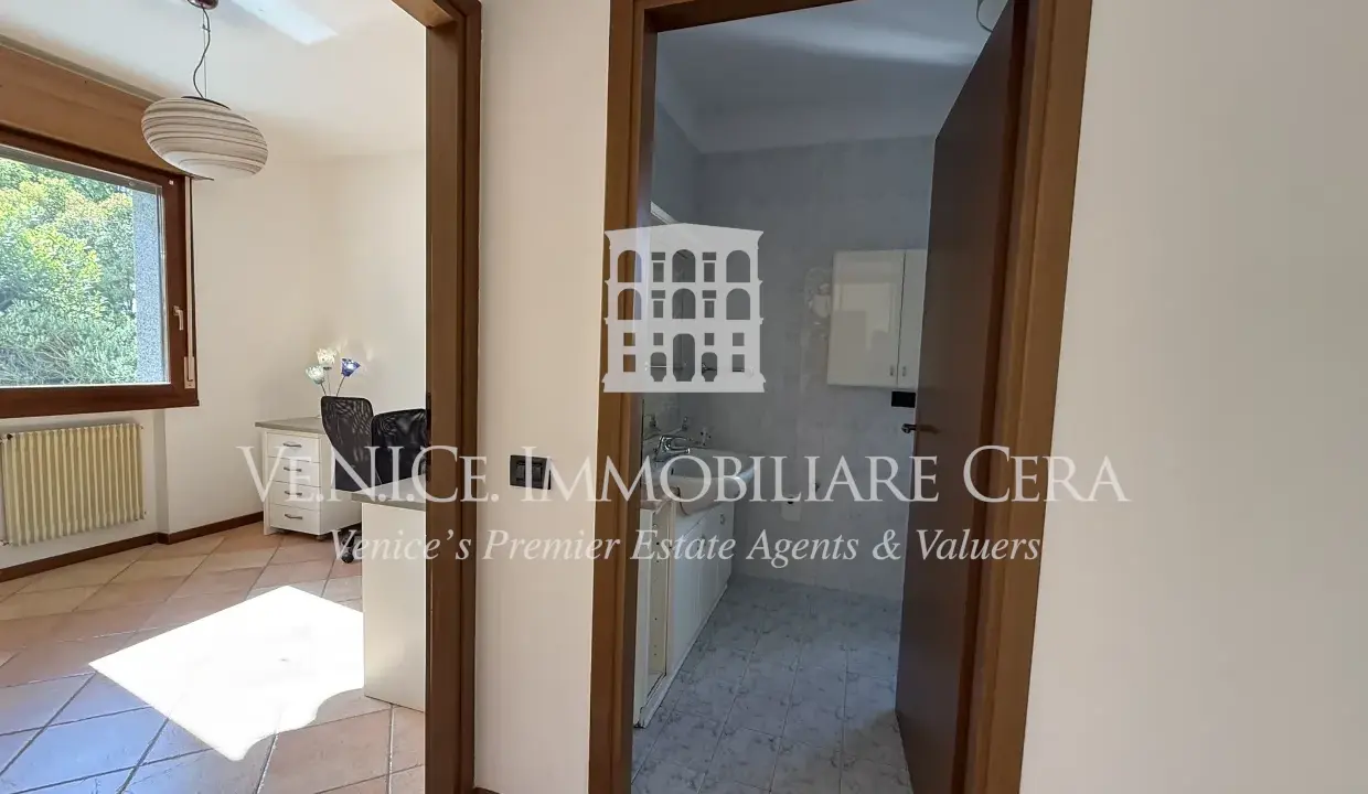 appartamenti-vendita-mestre-campalto-19