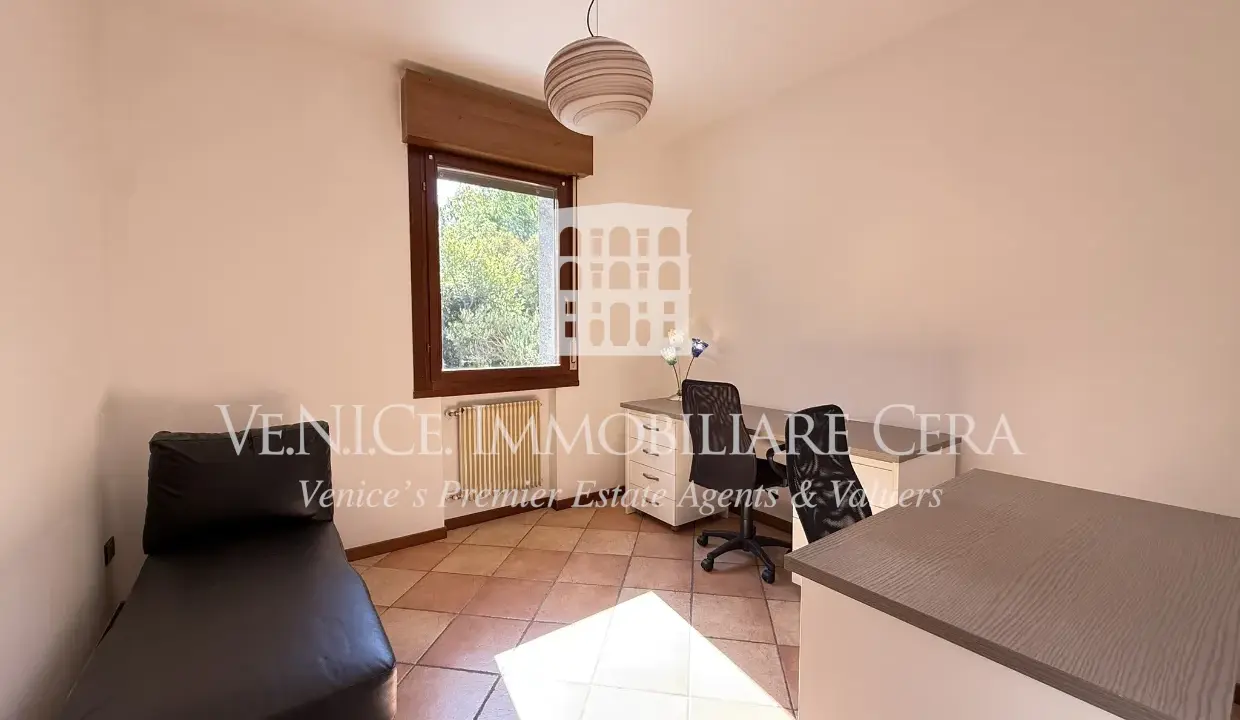 appartamenti-vendita-mestre-campalto-20