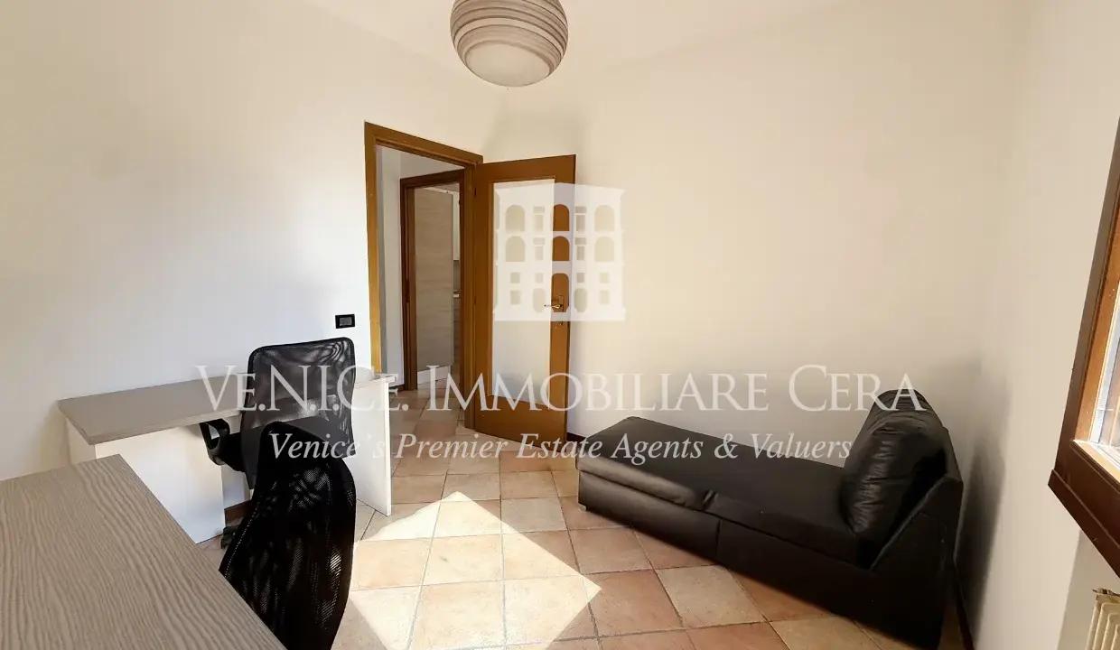 appartamenti-vendita-mestre-campalto-22