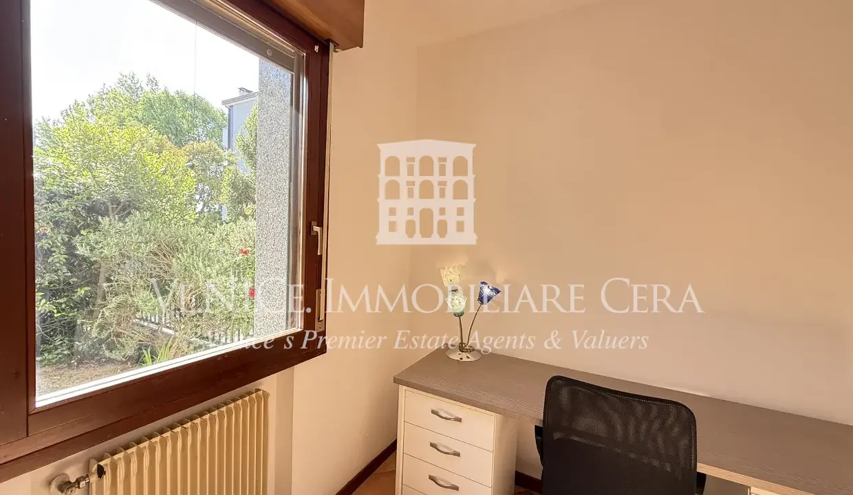 appartamenti-vendita-mestre-campalto-23