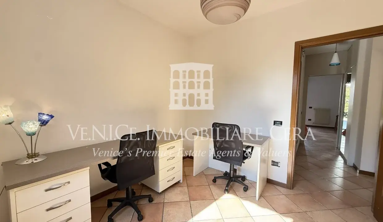 appartamenti-vendita-mestre-campalto-24