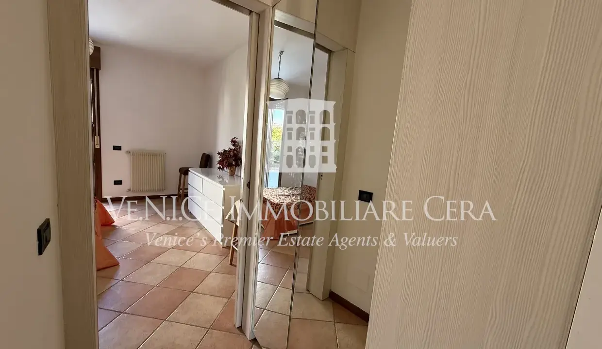 appartamenti-vendita-mestre-campalto-27