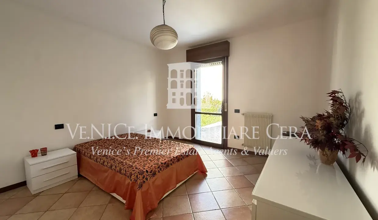 appartamenti-vendita-mestre-campalto-28