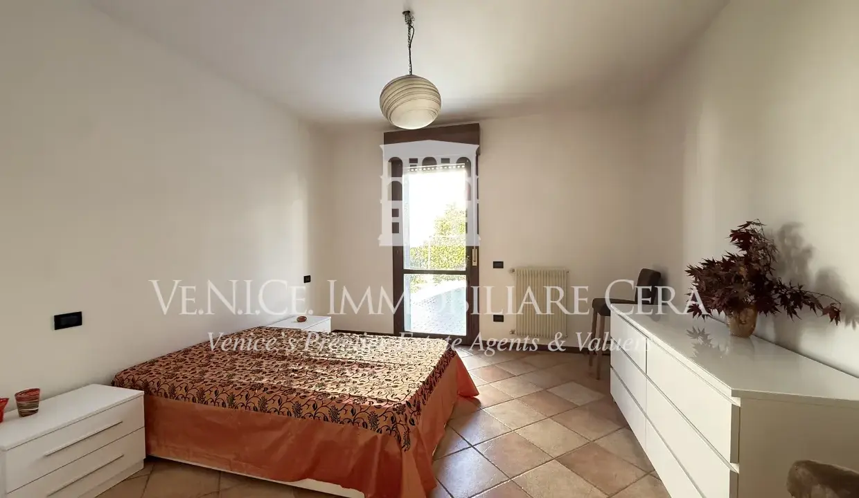 appartamenti-vendita-mestre-campalto-29