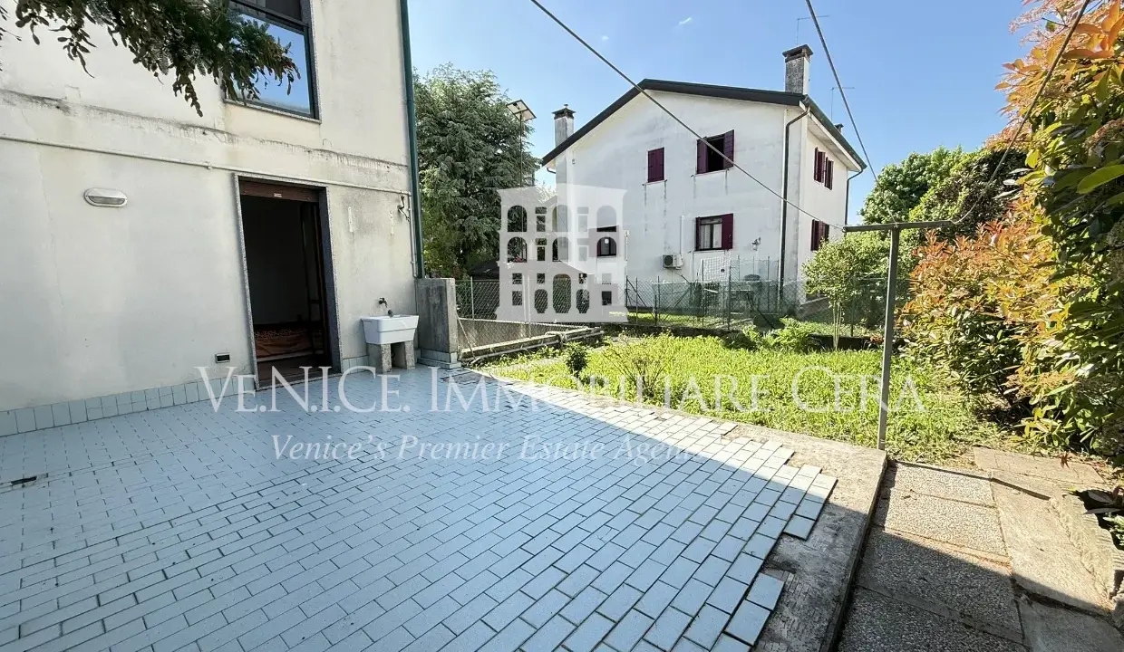 appartamenti-vendita-mestre-campalto-32