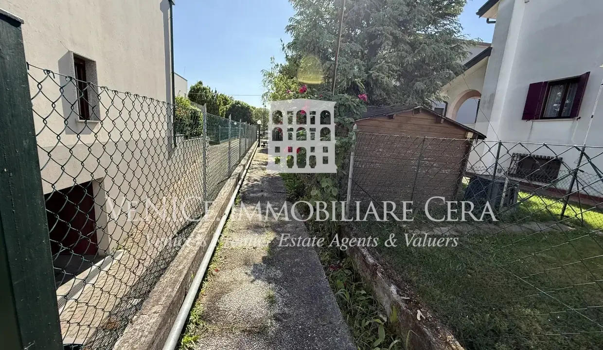 appartamenti-vendita-mestre-campalto-34