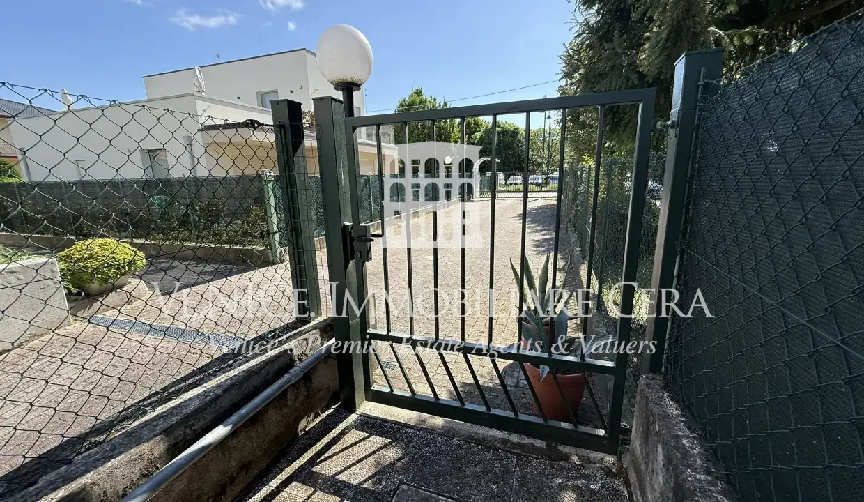appartamenti-vendita-mestre-campalto-35