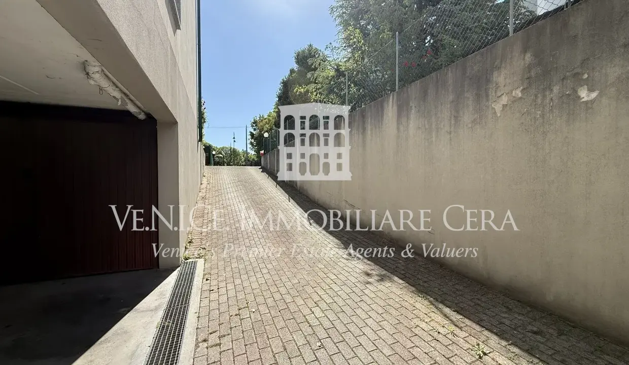 appartamenti-vendita-mestre-campalto-38